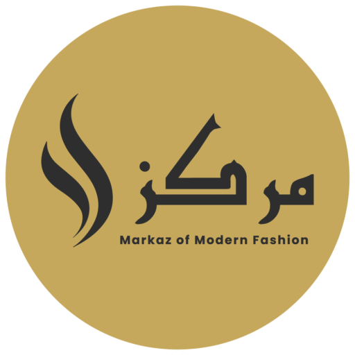 cropped-StyleMarkaz-Circle-2