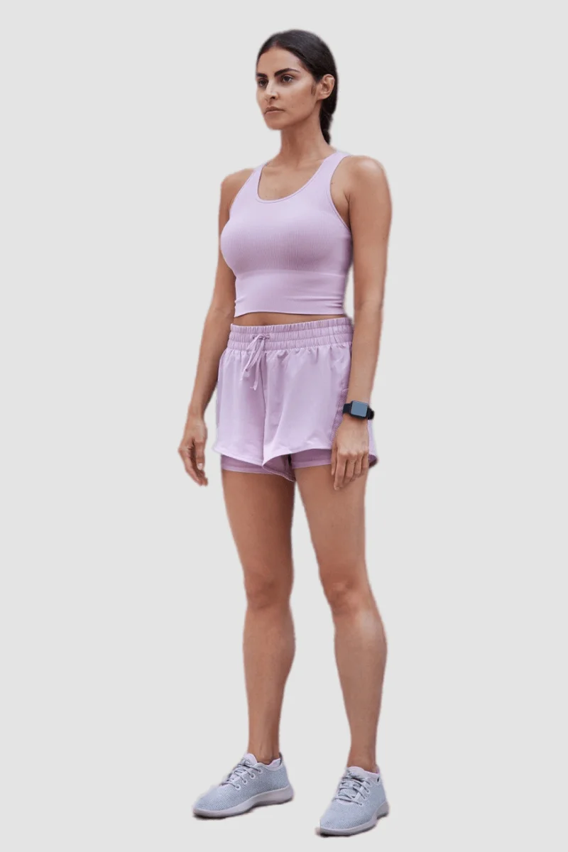Hover Image