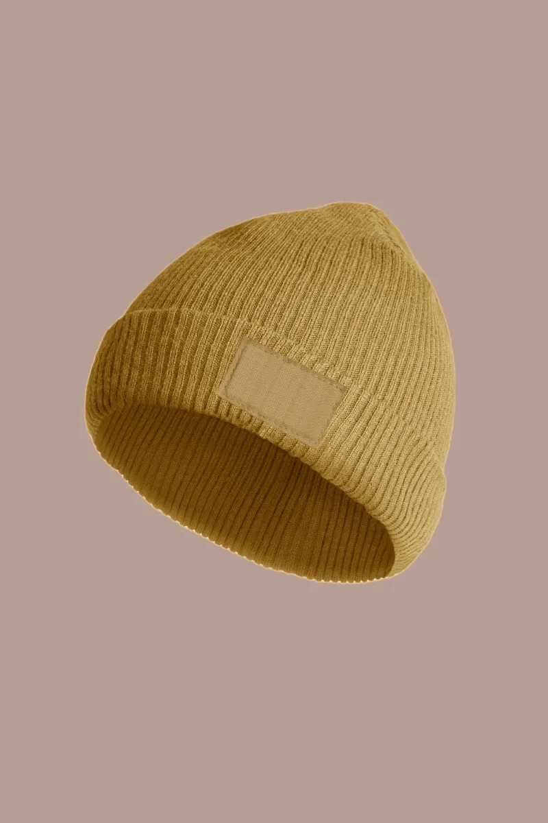 custom-image