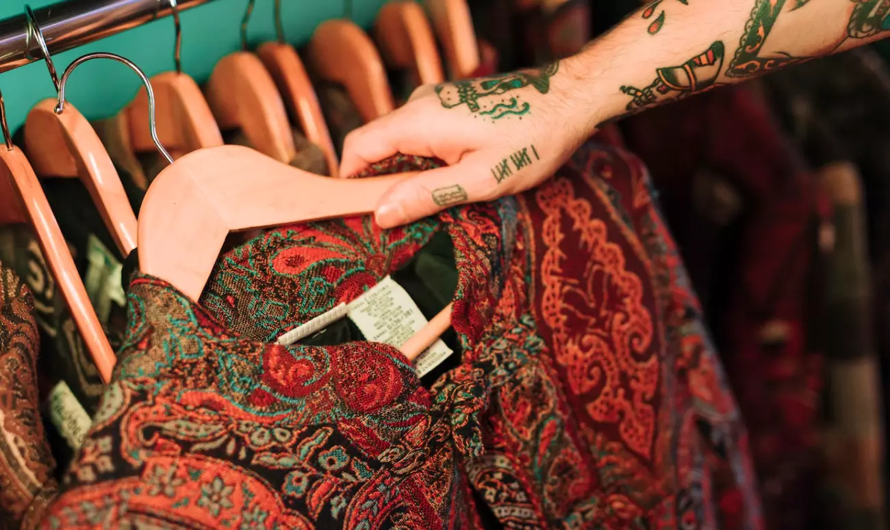 How To Dress For Special Occasions