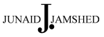 J. Logo
