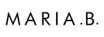 MariaB