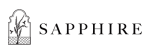 Sapphire logo